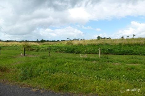 Property photo of 73 River Road Webb QLD 4860