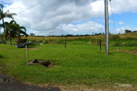 Property photo of 73 River Road Webb QLD 4860