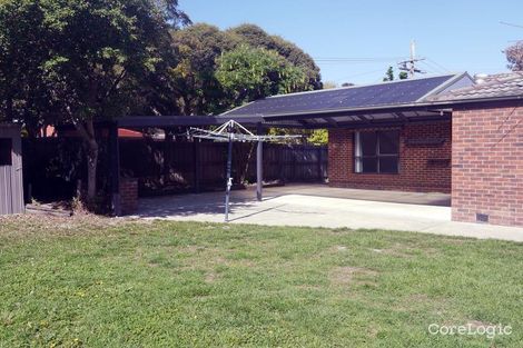 Property photo of 7 Fay Street Scoresby VIC 3179
