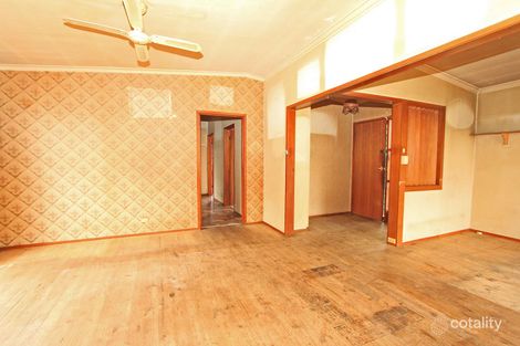 Property photo of 2 Palm Court Heathcote VIC 3523