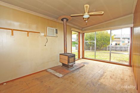 Property photo of 2 Palm Court Heathcote VIC 3523