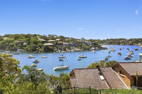 Property photo of 708 Port Hacking Road Dolans Bay NSW 2229