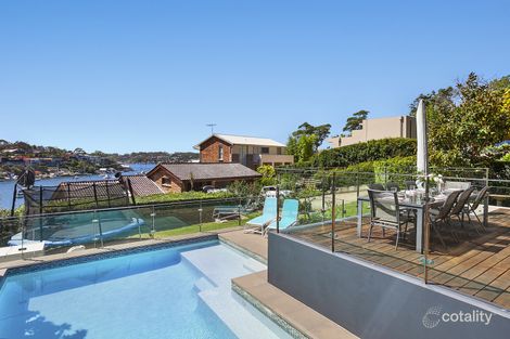 Property photo of 708 Port Hacking Road Dolans Bay NSW 2229