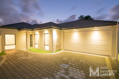 812 Canning Hwy, Applecross, WA 6153