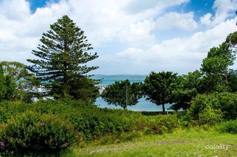 3/74 Magnus St, Nelson Bay, NSW 2315