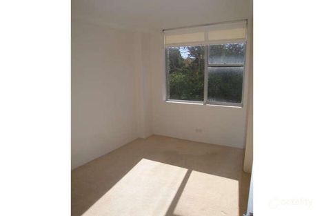 Property photo of 6/669 Military Road Mosman NSW 2088