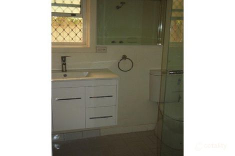 Property photo of 38 Douglas Street Lockleys SA 5032
