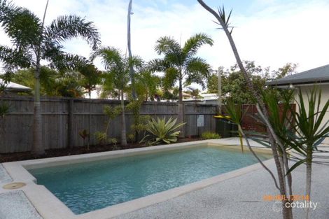 25/22-24 Trinity Beach Rd, Trinity Beach, QLD 4879