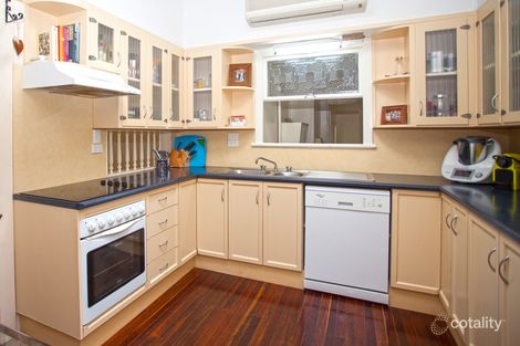 39 Keith Hamilton St, West Mackay, QLD 4740