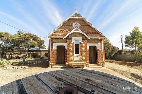 Property photo of 46 Annie Terrace Wasleys SA 5400