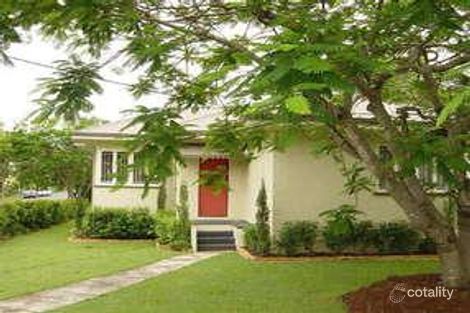 2 Coleman St, Graceville, QLD 4075