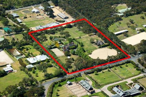 Property photo of 385 Wyong Road Duffys Forest NSW 2084