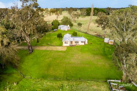 Property photo of 16600 Riddoch Highway Penola SA 5277