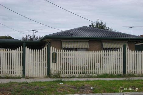 Property photo of 30 Cromwell Road Kings Park VIC 3021