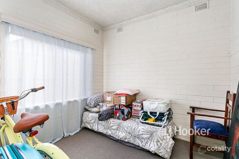 Property photo of 3/90 Seaview Road West Beach SA 5024