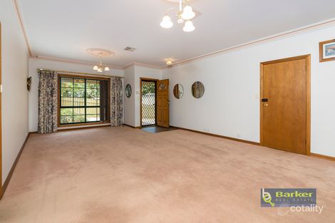 Property photo of 2/27A Blanch Street Gawler East SA 5118