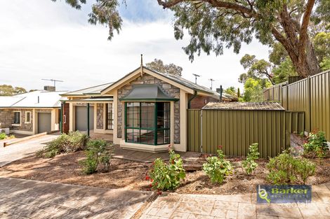 Property photo of 2/27A Blanch Street Gawler East SA 5118