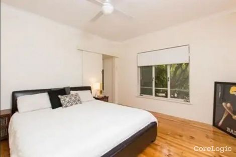 Property photo of 133 Burrows Street Mildura VIC 3500