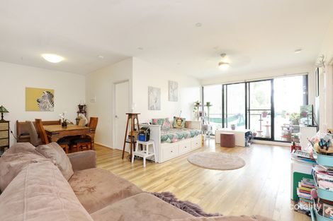 201/68 Altona St, Kensington, VIC 3031