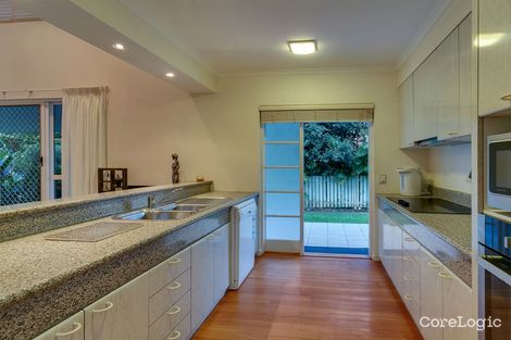 Property photo of 29 Lily Court Kewarra Beach QLD 4879