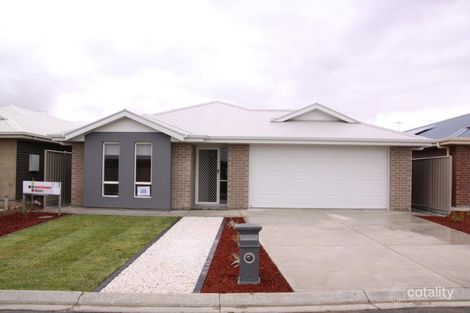 45-47 Joyce St, Murray Bridge, SA 5253