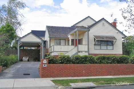 20 Orchard Cres, Mont Albert North, VIC 3129
