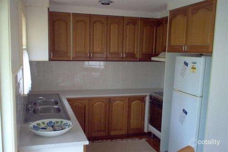 Property photo of 21 Eaglehawk Street Heckenberg NSW 2168