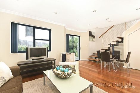 Property photo of 13 Seymour Street Drummoyne NSW 2047