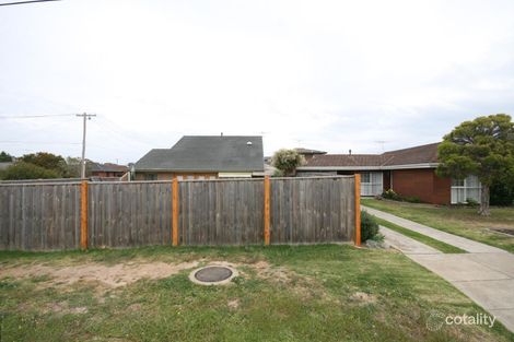 Property photo of 19 Pioneer Road Grovedale VIC 3216