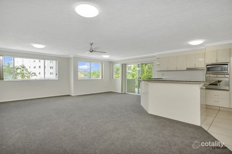 Property photo of 4/18 McGregor Crescent Tweed Heads NSW 2485