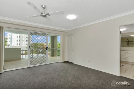 Property photo of 4/18 McGregor Crescent Tweed Heads NSW 2485