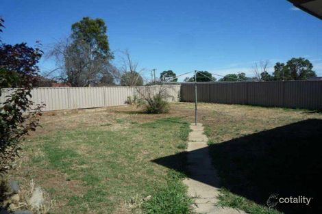Property photo of 48 Packham Street Shepparton VIC 3630