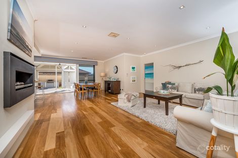 Property photo of 18 Jindalee Boulevard Jindalee WA 6036