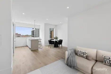 17 BLUEPRINT CCT, PORT MELBOURNE, VIC 3207
