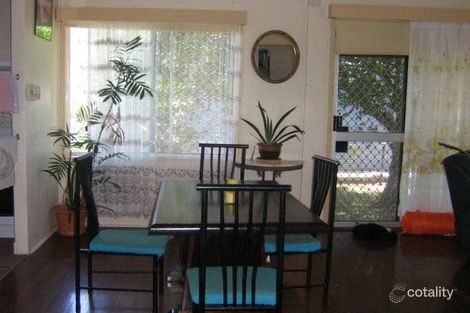 Property photo of 80 Bay Road Coconuts QLD 4860