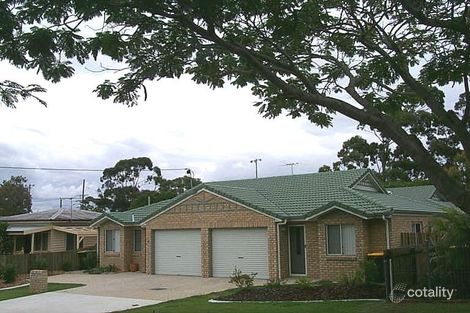 15 Livermore St, Redcliffe, QLD 4020