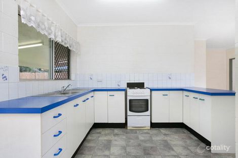 Property photo of 12 Tryal Street Bentley Park QLD 4869