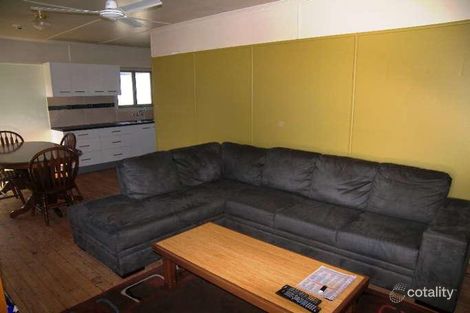 Property photo of 4 Dowling Drive Southport QLD 4215