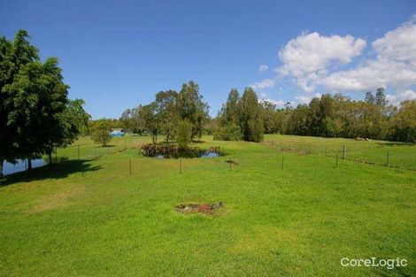 Property photo of 118 Tallebudgera Creek Road Tallebudgera QLD 4228