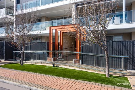 Property photo of G11/23 Warner Avenue Findon SA 5023