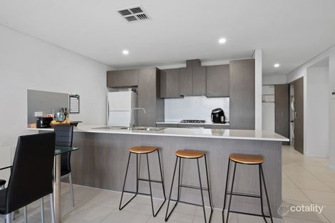 Property photo of G11/23 Warner Avenue Findon SA 5023