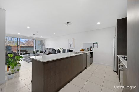 Property photo of G11/23 Warner Avenue Findon SA 5023