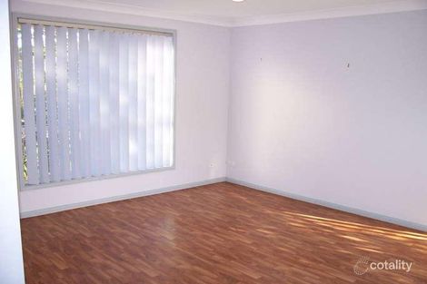Property photo of 32A Oakhampton Court Toronto NSW 2283
