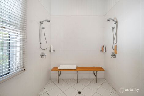 Property photo of 108 Manson Road Hendra QLD 4011