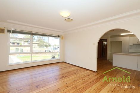Property photo of 271 Warners Bay Road Mount Hutton NSW 2290