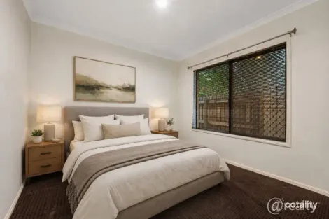 109 Swan Pde, Warner, QLD 4500