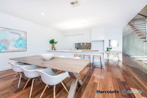 Property photo of 423B Esplanade Grange SA 5022