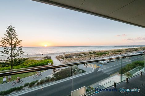 Property photo of 423B Esplanade Grange SA 5022