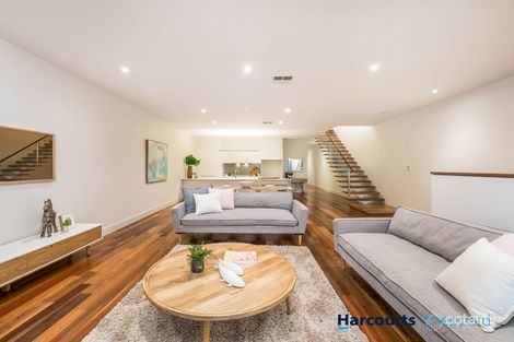 Property photo of 423B Esplanade Grange SA 5022