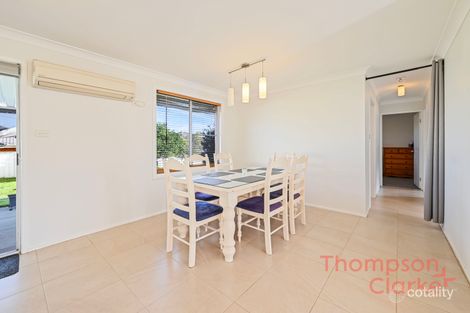 Property photo of 68 Denton Park Drive Rutherford NSW 2320